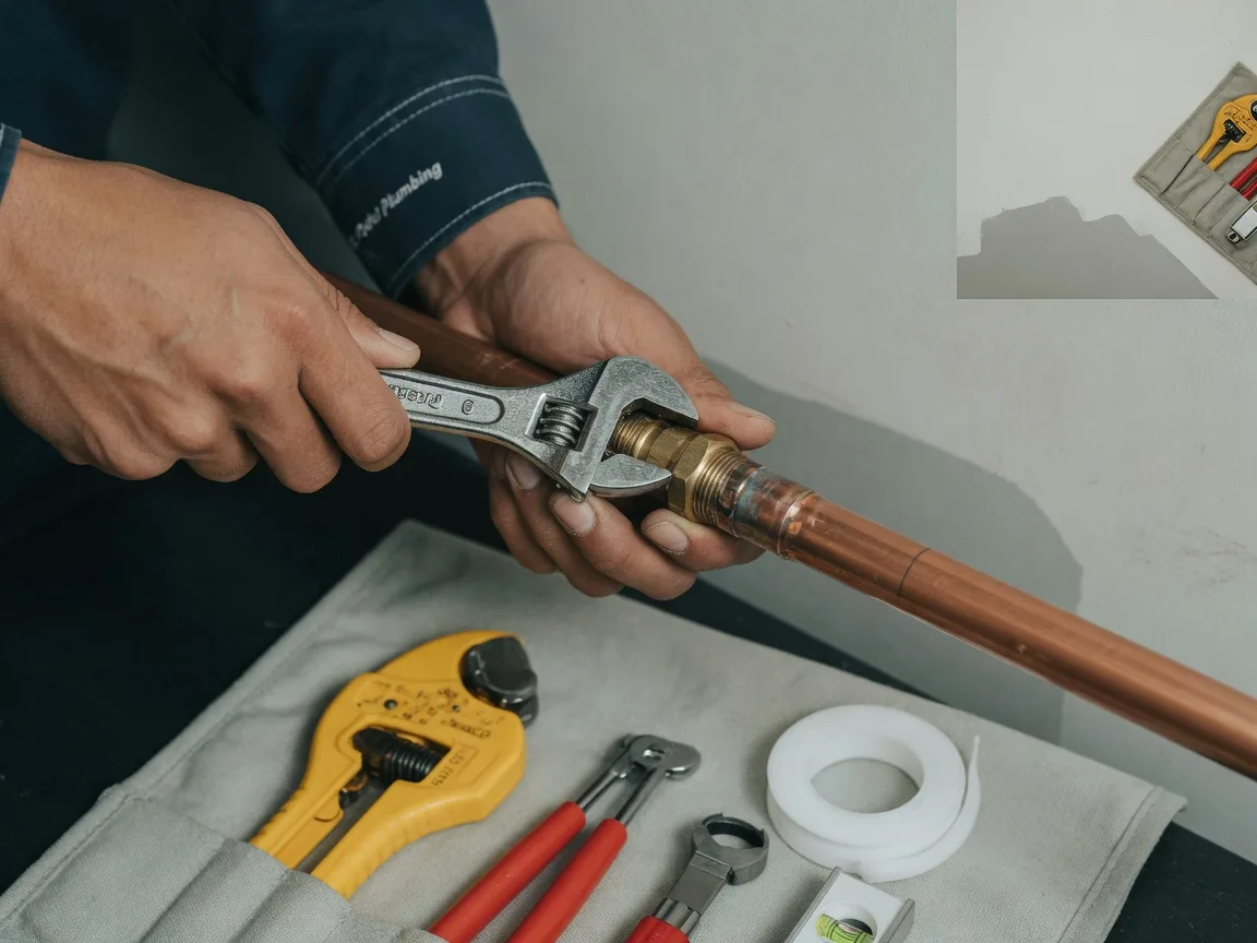 Why choose Drain Cleaning in Effie, LA